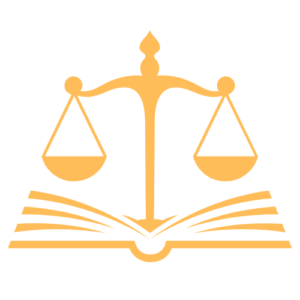 post مقاس صور (1)