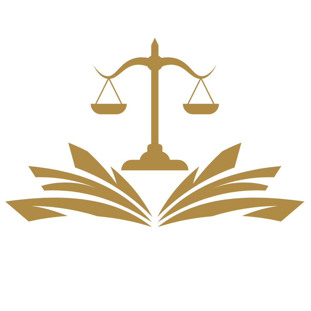 post مقاس صور (2)