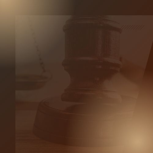 post مقاس صور (3)