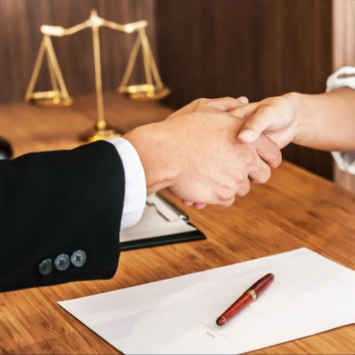 post مقاس صور (3)