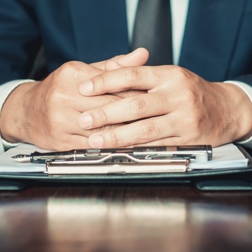 post مقاس صور (4)